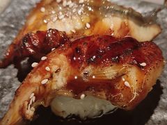 -沼津港精致料理·寿喜烧·烧鸟(龙湖南桥天街日料榜单店)