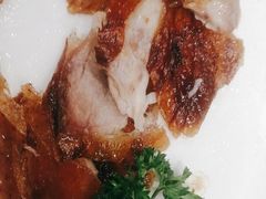 -大鸭梨烤鸭(石佛营店)