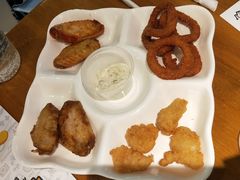 -牛男手造(地铁天虹店)