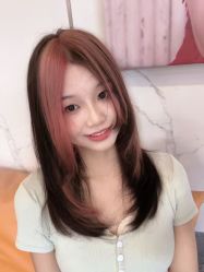 -MT·ID 烫发.染发.接发SALON