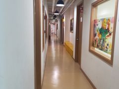 -韦哲乐高机器人·等级考试·少儿编程(羽山路校区)