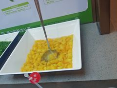 -海底捞火锅(悦汇时光颂店)