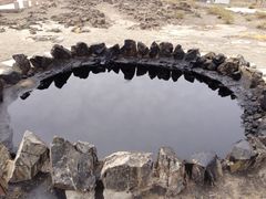 iphone_upload_pic-黑油山景区