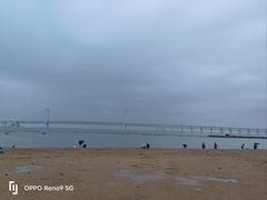 -星海广场