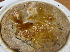 -然香姜汁(江城小区店)