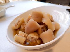 -老人和饭店(淮海中路店)