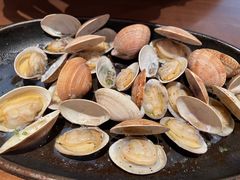 -萨莉亚意式餐厅(杭州西溪龙湖天街店)