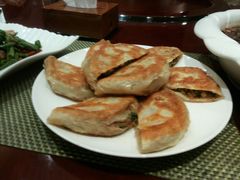 android_upload_pic-吾味小厨(沈阳梅江店)