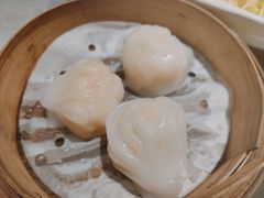 -千日贺茶餐厅(开发区安盛店)