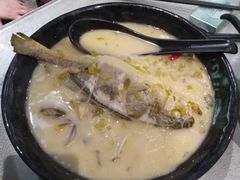 -兴旺阁(温岭钟楼店)