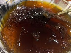 -小郡肝火锅串串香(万达总店)