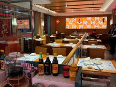 -东方饺子王(新阳路店)