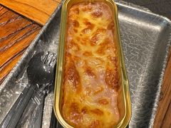 -北丐先生·野馄饨烧烤(长宁龙之梦店)