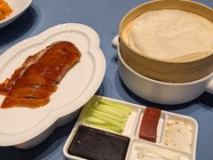 -宴周康·精致江浙菜(周浦店)