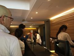 -微热山丘(台北民生公园门市店)