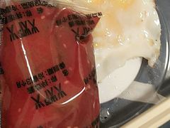 -火炉火自助餐(喜隆多店)