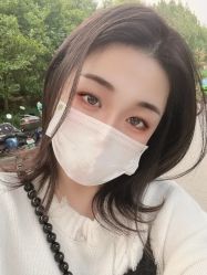 点击看大图 -MORI HAIR SALON日式美发沙龙
