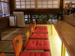 -赵记玄面(市府恒隆广场店)