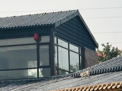 门面-大门水乡·顺德菜