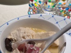 -悦融琥珀·京鲁菜·海味珍品(西单店)
