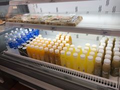 -山姆美式餐吧(鼓楼店)