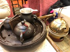 -点都德(盘福楼店)