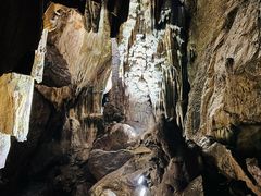 -灵栖洞天