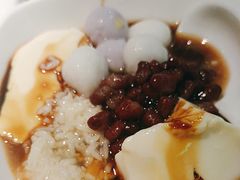 -辛香汇·现炒川菜(淮海路百盛店)