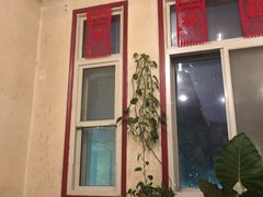 门面-胖哥料理(兴义里店)