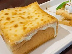 -慧娟面馆·餐厅(望江路店)