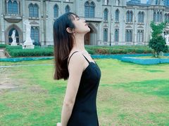 -玫瑰海岸文化旅游度假区