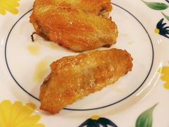 -萨莉亚(百信广场店)