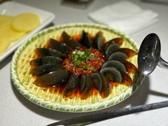 -古乐牛香·鲜牛肉牛杂火锅(千灯店)