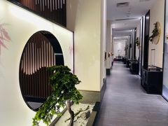 -楚禾宴·家宴(光谷大道店)