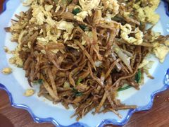 -独流饭店(静海区国土资源分局西)