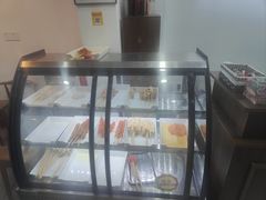 -He米线•徐州米线(淮海第一城店)