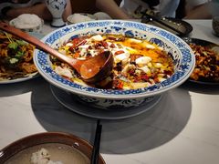 -三俞竹苑(卓展店)