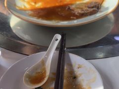 -白魁老号饭庄(交道口店)