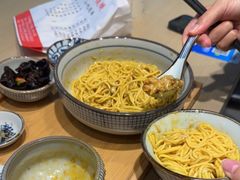 -蟹小满·蟹黄捞面(杭州西湖店)