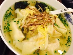 -熙盛源(复兴路店)