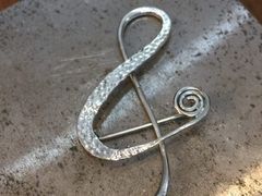 -情侣·团建·手作工坊(虹桥汇金百货店)