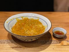 -南小蟹手工點心(三里屯店)