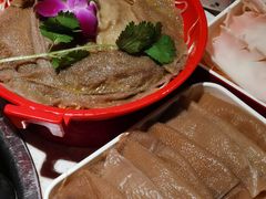 -钢管厂五区小郡肝串串香(通锦桥店)