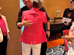 -AZUR聚(香格里拉饭店)