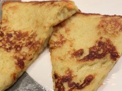 -正苑26年海鲜烤肉•牛尾汤汤饭(东港店)