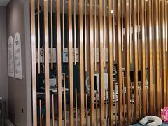 -宝视达眼镜(泌阳店)