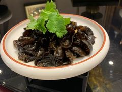 -梁溪河畔·吉府花园(南长街南下塘店)