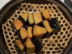 -阿毛饭店首店·宁波老字号(文化广场店)