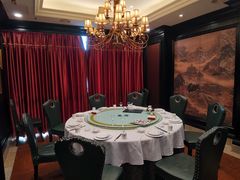 -金春禧(先天下店)