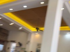 -朗记餐厅·传统湛江菜(康宁路店)